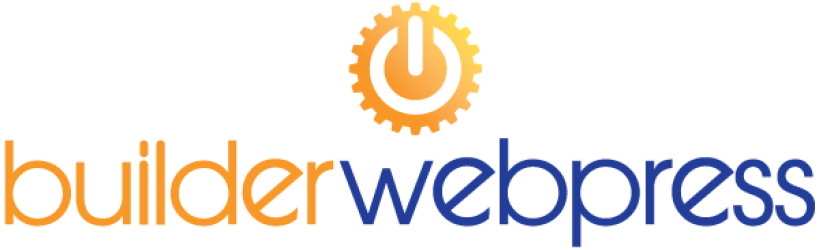 Builder WebPress